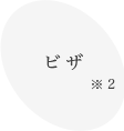 ビザ