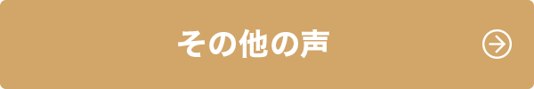 その他の声