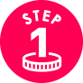 STEP1