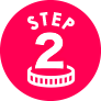 STEP2