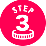 STEP3