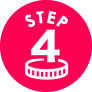 STEP4