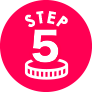 STEP5