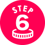 STEP6