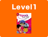 Level1