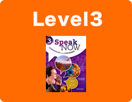Level3