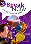 Speak NOW3