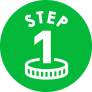 STEP1