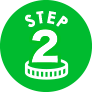 STEP2