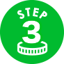 STEP3