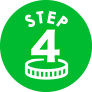 STEP4