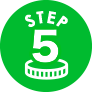 STEP5